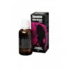 Španělské mušky Extra STRONG 30ml - Image 2