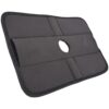Sportsheets Pivot 3 in 1 Play-Pad Black - Image 2