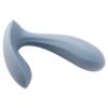 Svakom Erica Blue - Image 2