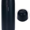 Svakom Sam Neo 2 - Image 2
