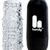 The Handy TrueGrip Gen 2 Sleeve - Image 2
