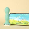 Vaginální trenažér PERIFIT KEGEL EXERCISER WITH APP zelená - Image 2