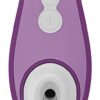 WOMANIZER LIBERTY - Image 2