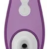 WOMANIZER LIBERTY - Image 2