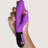 Adrien Lastic Ares 2.0 - Image 2