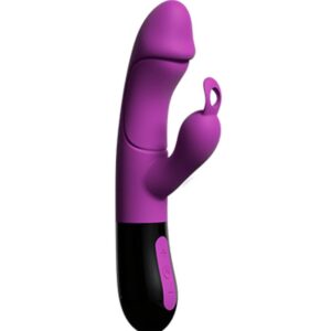 Adrien Lastic Ares 2.0