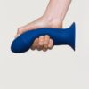 Adrien Lastic Hitsens 1 Blue - Image 2