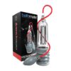 Bathmate HydroXtreme 9 - Image 2