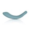 Bloom The Peony Couple Vibrator Green - Image 2