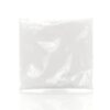 Clone A Willy Molding Powder Refill - Image 2