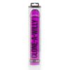 Clone A Willy Neon Purple - Image 2