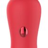Dream Toys Amour The Magic of Love Wonderful Wand Kit - Image 2