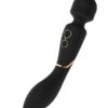 Dream Toys ELITE Celine - Image 2