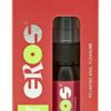 EROS Woman 30 ml - Image 2