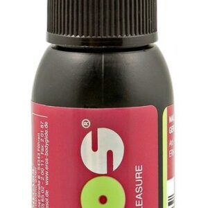 EROS Woman 30 ml