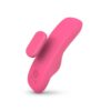 EasyConnect Panty Zara App Controlled Pink - Image 2