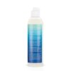 EasyGlide Cooling Lubricant 150 ml - Image 2