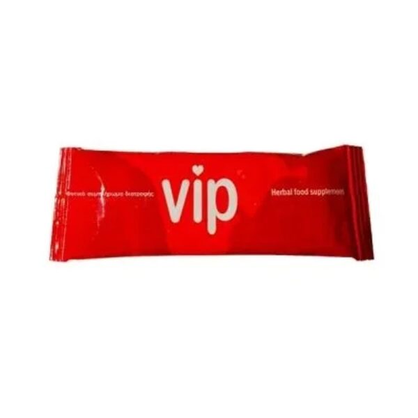 Elimus VIP power 1 dávka