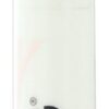 Eros Stimulation Clit Oil 15ml - Image 2