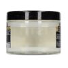 FIST IT Jar 500 ml - Image 2