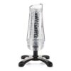 Fleshlight - Sleeve Warmer - Image 2