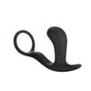 Fun Factory Bootie Ring - Image 2