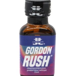 GORDON RUSH®25 ml