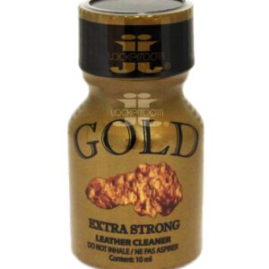 Gold 10ml