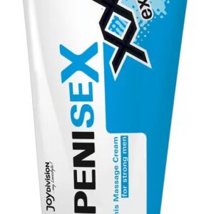 Joydivision Penisex XXL Extreme Cream 100ml