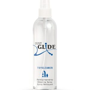 Just Glide Cleaner 250 ml