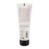 Just Play Orgasm Gel 80 ml - Image 2