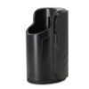 Kiiroo Keon - Image 2