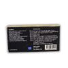 LOVEO Stay Hard 5 tablet - Image 2