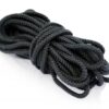 Lano 10m - Image 2