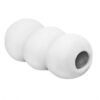 Lola Games Marshmallow Sweety White - Image 2
