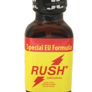 Mega Rush 25ml