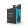 Nexus - Non Return Valve Anal Douche - Image 2