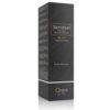 Orgie Sensfeel for Man Seduction Elixir 10 in 1  100ml - Image 2