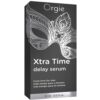 Orgie Xtra Time Delay Serum 15 ml - Image 2