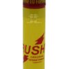 RUSH ULTRA STRONG big 30ml - Image 2