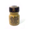 Real Amsterdam 15ml - Image 2