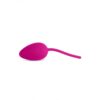 S Pleasures Odette Cerise - Image 2