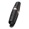 Satisfyer Perfect Kiss - Image 2