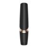 Satisfyer Perfect Kiss