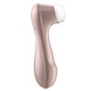 Satisfyer Pro 2 Next Generation - Image 2