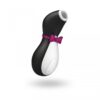 Satisfyer Pro Penguin Next Generation - Image 2
