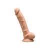 SilexD Model 1 7" Flesh - Image 2