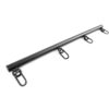 Sportsheets Saffron Spreader Bar and Cuff Set - Image 2