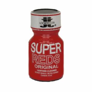 Super Rush 10ml