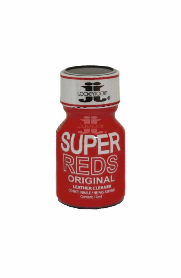 Super Rush 10ml